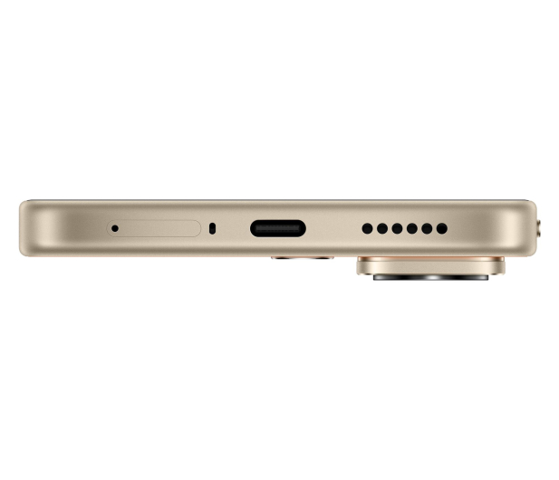 Xiaomi POCO X8 5G 8/256GB Orange - 1596797 - zdjęcie 8